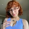 Nevaeh Becker - @sandy01940 - TikTok
