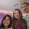 Nevaeh Becker - @nevaehbecker20 - TikTok