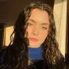 Nevaeh Becker - @nevaeh.nikole - TikTok