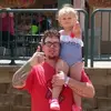 nevaeh becker - @nevaeh.becker4 - TikTok