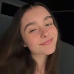 Nevaeh - @nevaehbecker - Instagram