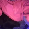 Nevaehbecker - @beckernevaeh424gm - TikTok