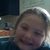 princess_nevaeh - @nevaehbeckermcnei - TikTok