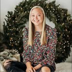 Vaeh Becker - Facebook