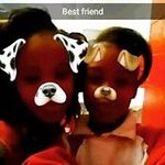 kittymoomoo - @nevaeh.bell - Instagram