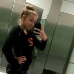 👑🔥Nevaeh🔥👑 - @_nevaeh_bell_ - Instagram