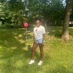 Nevaeh Bell - Facebook