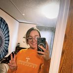 Nevaeh Bell - Facebook
