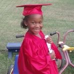Nevaeh Bell - Facebook