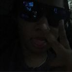 Nevaeh Bell - Facebook