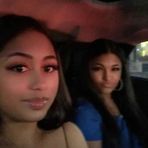 Nevaeh Bell - Facebook