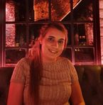 Nevaeh Bell - Facebook