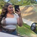 Nevaeh Bell - Facebook
