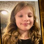Nevaeh Bell - Facebook