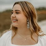 Nevaeh Bell - Facebook