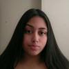 Nevaeh Bell - @mixed._.vaehx3 - TikTok