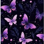 Nevaeh Bell - Facebook
