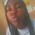 Nevaeh Bell - Facebook
