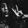 Nevaeh Bell - @nevaehbell16 - TikTok