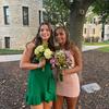 Nevaeh - @nevaeh..bell - TikTok