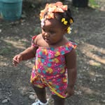 🦄Miracle🦄Nevaeh🦄Benjamin🦄 - @__baby_miracle_ - Instagram