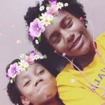 Nevaeh benjamin - @0chicken._.nuggets0 - Instagram
