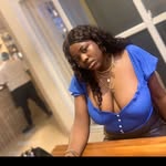 nevaeh benjamin - @nevaeh52200 - Instagram