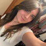 Nevaeh Benjamin - Facebook