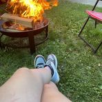Nevaeh Benjamin - Facebook