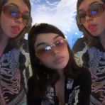 Nevaeh Benjamin - Facebook