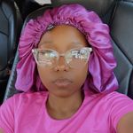 Ne’Vaeh Benjamin - @diaryof_nevaeh - Instagram