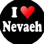 Nevaeh Benjamin - @m0nii.the1ne - Instagram
