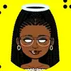 Nevaeh Benjamin - @sh3luvs.n3va3hhh - TikTok