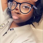 Nevaeh Benjamin - Facebook