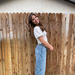 Nevaeh Benjamin - @nevaehl_benjamin - Instagram