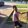 Nevaeh - @nevaehbenjamin008 - TikTok