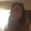 nevaehbenjamin372 - @nevaehbenjamin372 - TikTok
