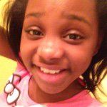 Cute_Nea_123 - @nevaeh_bennett - Instagram