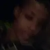 Hisfav_lightwkin123 - @nevaehbennett07 - TikTok