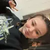 nevaeh_bennett1 - @nevaeh_bennett1 - TikTok