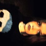 Nevaeh Bennett - Facebook