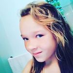 Nevaeh Bennett - @nevaeh.bennett.566 - Instagram
