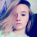 Nevaeh Bennett - @vaehbennett - Instagram