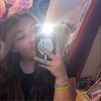 Nevaeh Bennett - Facebook
