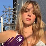 Nevaeh Bennett - Facebook