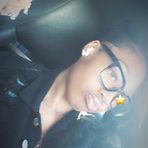 Nevaeh Bennett - Facebook