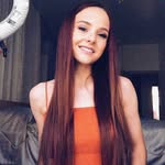 Nevaeh Bennett - @nevaehbennett99 - Instagram