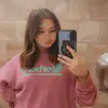 Nevaeh Bennett - @nevaeh.bennett4 - TikTok