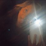 Nevaeh bennett - @its_your.girl.nevaeh - Instagram