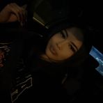 Nevaeh Bennett - Facebook